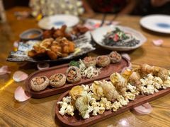 -杂咖zacup(领展中心城店)