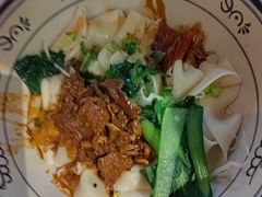 -袁家村关中印象体验店(砂之船奥特莱斯店)
