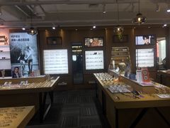 -鲸渝眼镜·浅目视光(春熙路店)