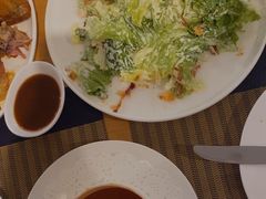 -兰特伯爵西餐厅·啤酒屋(方庄店)