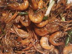 -老头儿油爆虾·知味杭州(爱琴海购物中心)