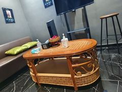 -屋有岛沉浸游戏旗舰店(中山公园店)