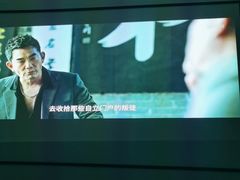 -大观园影院式足浴Spa店(沙坪坝店)