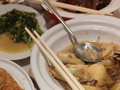 -厝包四点金·潮宴(太古仓店)