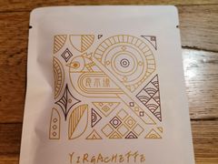 -良木缘咖啡西餐(文殊院店)