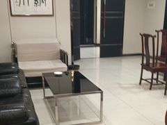 -宁邦·家宴·南京菜(红山动物园店)