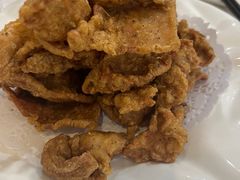 -潍坊菜馆(三里河南横街店)