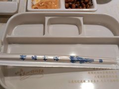 -灶座小锅烀饼·铁锅炖(道里店)