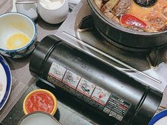 -極上萬膳·日料放题(来福士江景店)