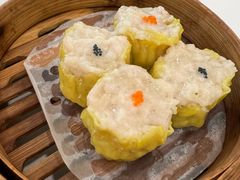 -水秀名轩食府(湖景路店)