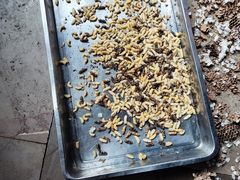 -香满楼(临安路店)