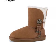 -UGG(燕莎奥特莱斯购物中心店)