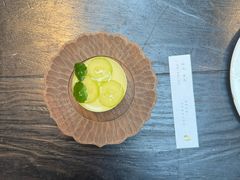 -元古本店(南锣鼓巷店)