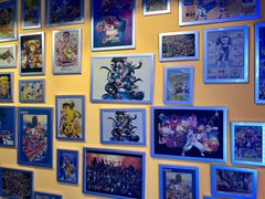 -合景·悠方(成都店)