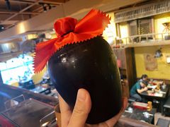 -今邕烧烤(西大店)
