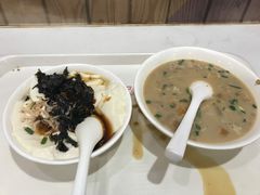 -阊门姚记豆浆(旧学前直营店)