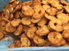 -上海哈尔滨食品厂(淮海中路店)