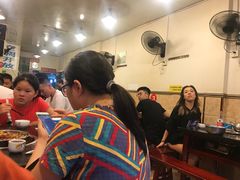 -胖娃古镇鸡杂(磁器口总店)