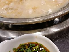 -老来福·非遗酸汤兔(凯旋路店)