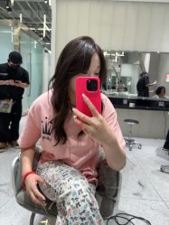 -YH HAIR SALON