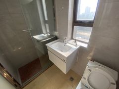 -佛山京华广场MALL