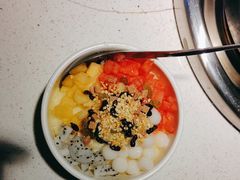 -钢管厂五区小郡肝串串香(滨江店)
