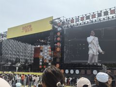 -上海国际音乐村