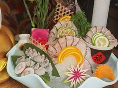 -尚海豆捞(乐虹坊店)