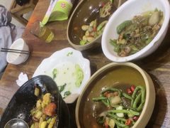 -胡师傅三下锅(汽车站店)