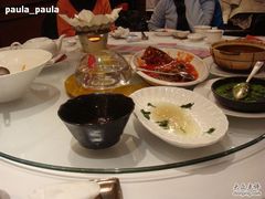 DSC02351-老洋房花园饭店(绍兴路店)