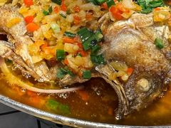 -江西老表·经典江西八大碗