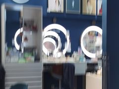 -海马体照相馆(无锡清扬茂业天地店)