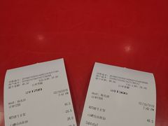 -汉堡王(上海凌云壹街坊店)