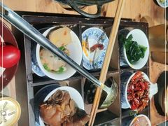 -楠火锅(龙阳广场店)