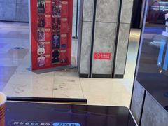 -金逸影城(光美江宁IMAX店)