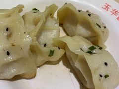 -玉华饮食店(茅台路店)