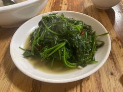 苕尖-九九牛肉馆(南山路店)