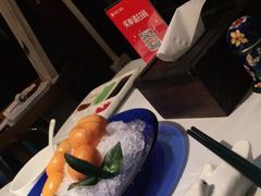 -四季民福烤鸭店(前门店)