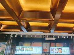 -紫光园(马桥店)