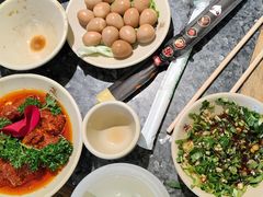 -蜀大侠火锅(春熙路店)