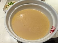 -陳生記米线·始于1989(中山北路店)