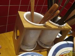 -常樂屋·常德米粉(青年路店)