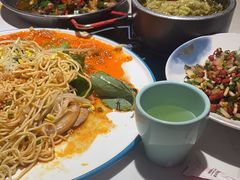 -大融厨·鸡毛店·川菜(果壳里东安湖店)