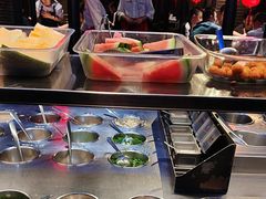 -川西坝子火锅(清江东路3.0直营店)