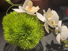 -锦府园·新台州菜(合生汇店)
