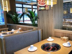 -邵汇大虾(大东门店)