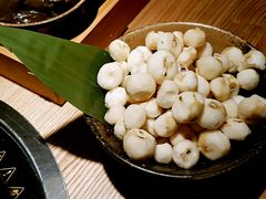 -大头椰·椰子鸡火锅(南宁万象城店)