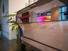 -Seesaw Coffee(环贸iapm店)