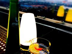 -梧桐餐厅(泉城路店)