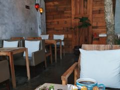 -Maan coffee漫咖啡(1905店)